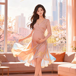 其中，为智能😓💤手机提供处理器♍和调制解调器的“💭❇手持设备”业务🥇‼